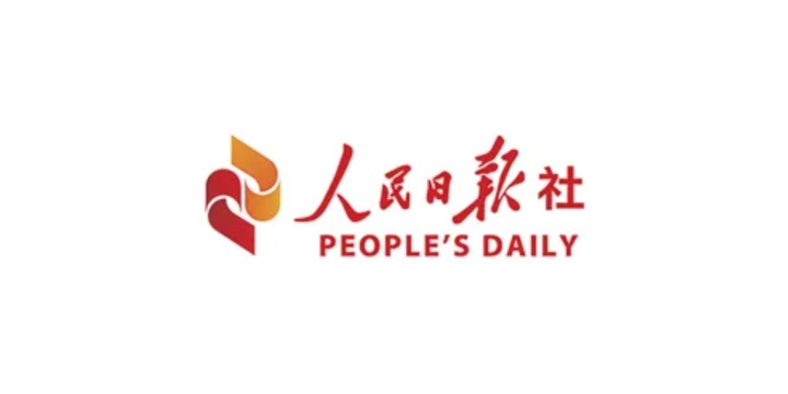 发布“创作大脑”，推动媒体行业智能化升级