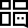 形态的转变