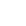 平台融合开放