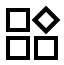 创新