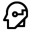 智能