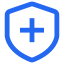 active icon