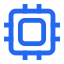 active icon