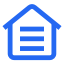 active icon