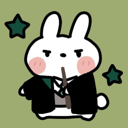 Coderabbit